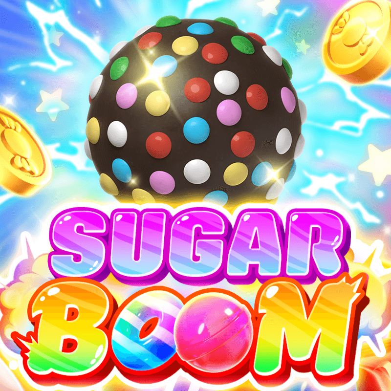 playstar image